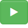 VMS Run Report icon (green)