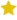 star icon