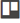 VMS Selections icon