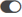 on icon