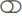 off icon