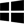 Windows icon