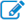 VMS Edit Asset icon