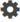 gear icon