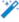 magic wand icon