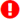 exclamation point icon
