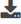 Parlevel - VMS Template Icon