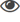 visibility / eye icon