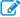 VMS Edit Asset icon