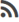 Parlevel - VMS Network Icon