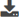 Parlevel - VMS Template Icon