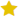 star icon