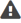 exclamation point icon