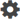 gear icon