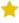 star icon 