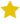 star icon