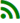 Parlevel - VMS Network Icon (green)