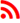 Parlevel - VMS Network Icon (red)