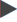 Parlevel - VMS Run Report Icon