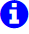 Parlevel - VMS Information Icon