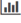 VMS Report Icon