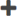 plus icon