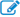VMS Edit Asset icon