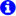 Parlevel - VMS Information Icon