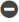 minus icon
