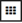 waffle settings icon