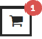 shopping cart icon