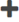 plus icon
