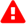Parlevel - Warning Notification Icon