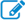 VMS Edit Asset icon