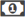Parlevel - VMS Money Icon