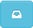 VMS Finalize icon
