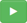 VMS Run Report icon (green)
