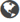 globe icon