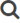 VMS Toggle extra filters icon