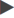 VMS Run Report icon