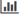 VMS Report Icon
