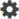 gear icon