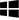 windows icon