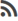 Parlevel - VMS Network Icon