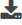 Parlevel - VMS Template Icon