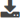 Parlevel - VMS Template Icon