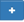 VMS Add product to cart icon