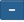 VMS remove product to cart icon