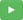 Parlevel - VMS Run Report Icon (green)