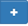plus icon